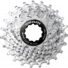 Kazeta Sram PG-1050, 10rychlostní, (11,12,13,14,15,16,17,19,21,23)