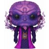POP! Movies: Ivan Ooze (Mighty Morphin Power Rangers) POP-1782