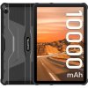 OUKITEL RT1, 8-jádrový, 4/64 GB, 10000 mAh