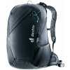 Deuter Updays 26l black