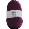 Drops Merino Extra Fine Cyklamenová 35