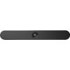 Soundbar Majority Atlas
