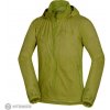 Northfinder NORTHKIT bunda, macaw green XL