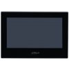 DAHUA VTH2621G-P