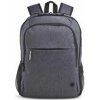 Batoh HP Prelude Pro Recycled Backpack 4Z513AA 15,6