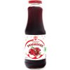 Georgian Nectar ovocná šťáva 100% Granátové jablko 1 l