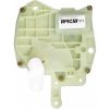 Zámok pravých zadných dverí Honda Accord VI, Civic VII 72615S5A003 WRC Original Parts