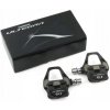 SPD-SL pedále Shimano Ultegra PD-R8000 s kuframi