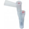 Omron Inhalačná súprava JetAIRplus pre inhalátory CX-PRO, CX-3