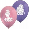 Procos Balóniky latexové Princess
