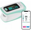 TrueLife Oximeter X5 BT