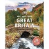 Best Road Trips Great Britain 3 - autor neuvedený