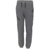 Nohavice Savage Gear Junior Joggers 12-14 Grey