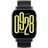 Xiaomi Redmi Watch 5 Active Barva: Černá