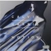 Harris Calvin - Motion [CD]
