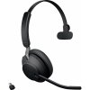 Jabra Evolve 2 65