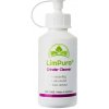 Limpuro ISO Clean Grinder čistič na drtičky 50 ml 1 ks