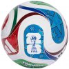 Adidas World Cup 26 Trionda League – zápasová lopta MS 2026, veľ. 5