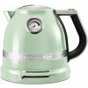 KitchenAid 5KEK1522EPT