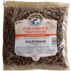 Šmajstrla Pohánkové cestoviny polievkové 250 g