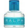 Ralph Lauren Ralph toaletná voda pre ženy 50 ml