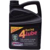 BO OIl Racing 4 Lube 4T 10W50 4 L