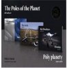 Póly planety - staré a nové (trilogie) / The Poles of the Planet - old and new - Oldřich Bubák