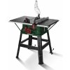 Parkside Ptks 2200 A1 100377138