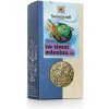Sonnentor Koření na zimní zeleninu, BIO, 40 g *SK-BIO-002 certifikát