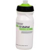 ZEFAL lahev Sense Pro 65 bílá/zelená,černá