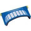 Filter pre iRobot Roomba 564 PET