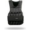GymBeam Weighted vest 10 kg