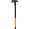 Fiskars 1001704 122160