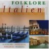Folklore-Italien