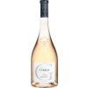 Château d'Esclans Garrus 14% 0,75 l (čistá fľaša)