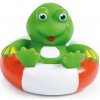 Canpol babies na kruhoch Žabka