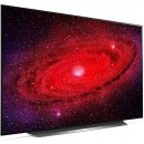 LG OLED55CX