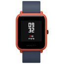 Xiaomi Amazfit Bip