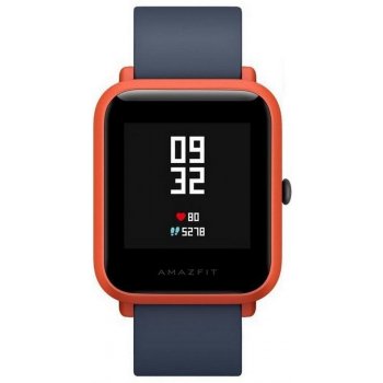 Xiaomi Amazfit Bip