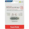 SanDisk Ultra Dual Luxe 256GB SDDDC4-256G-G46