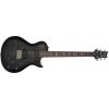 PRS SE Tremonti Charcoal Burst 2026