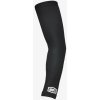 ! ! EXCEEDA Arm Sleeve Black