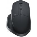 Myš Logitech MX Master 2S 910-005966