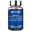 Scitec Nutrition Scitec AAKG 100 kapsúl