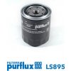 Olejový filter PURFLUX LS895