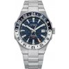 Hodinky Citizen NB6034-58L Series 8 GMT
