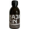 Bajazin púder 100g