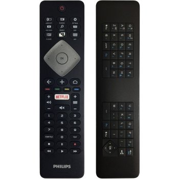 Philips 55PUS7502
