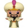 Funko Pop! 1519 Disney Villains Jafar