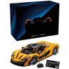 LEGO Technic 42172 McLaren P1